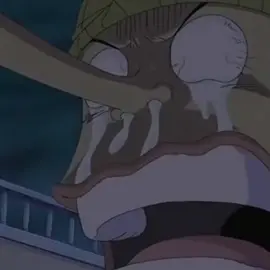 #ванпіс #onepiece #мем #чоппер #усопп 