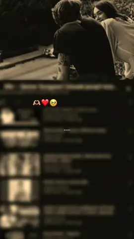 This SonG😩❤️#Caamir🤴🏽🤍💐 #lyrics💐🎧 #fyyyyyyyyyyyyyyy #Caamir🤴🏽🩷💐 