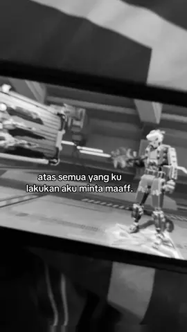 #kiazaakw #valiant #storyepe #freefire 