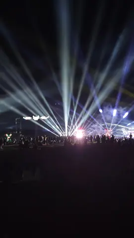 Suara brewog audio dari jarak jauh #brewogaudio #battlesempu2025 #karnavalsempu #viral #fyp 