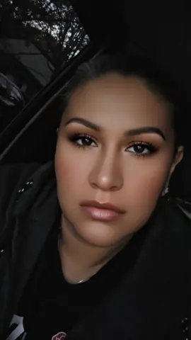 #exacto #moralejas #fly #foryoupage 