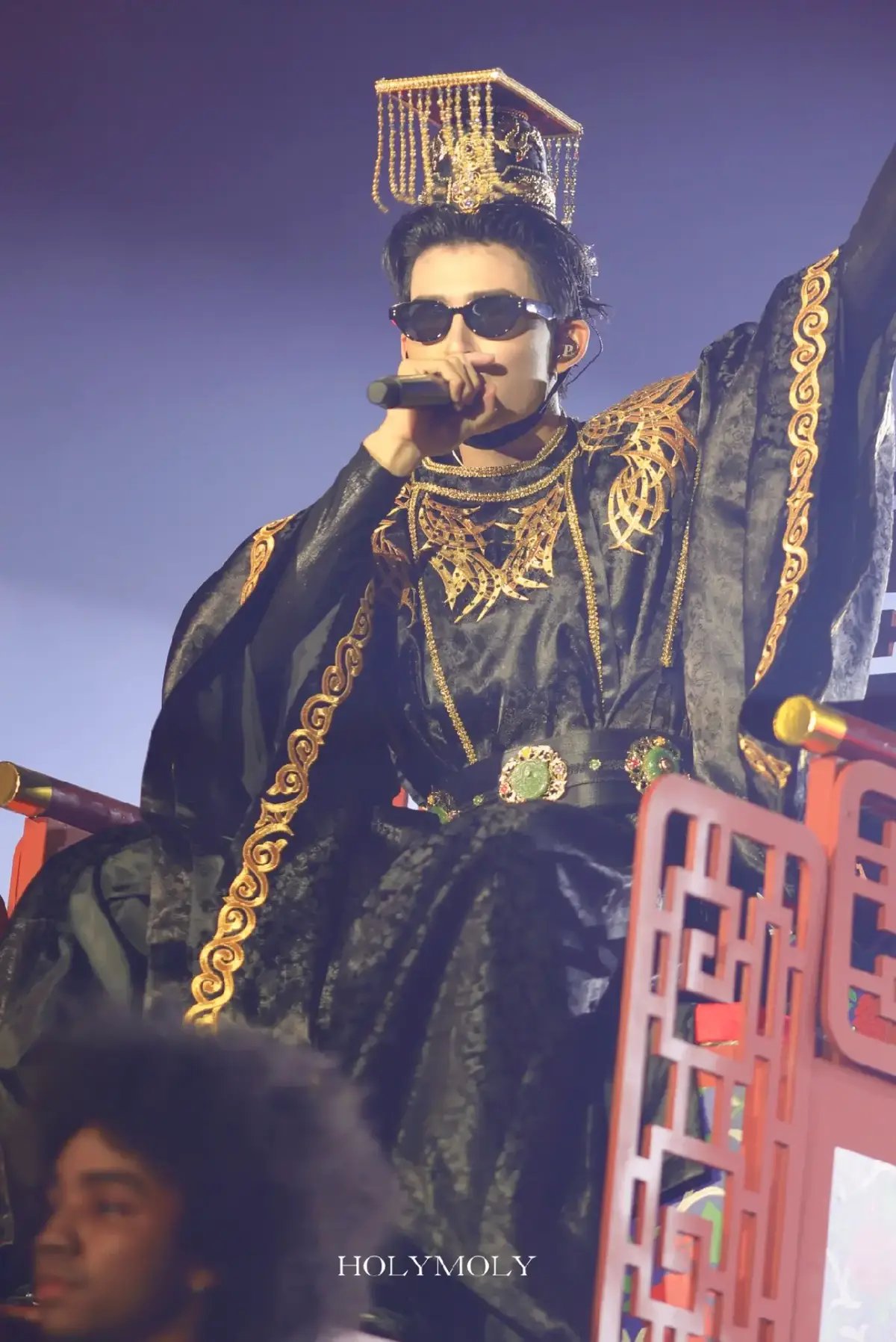 ကြိုက်လိုက်တာလို့🧎🙏🙏 #ppnaravitt #pondphuwin #pondphuwinfancond1 