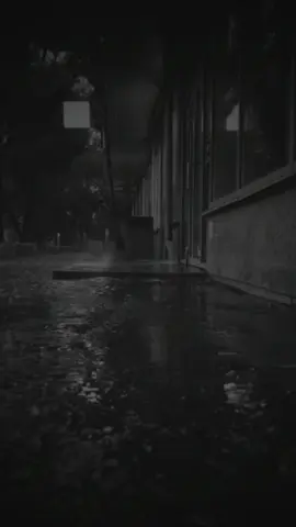 🤍 #ittiktnofvibes #fyp #life #Mindset #Mindset 