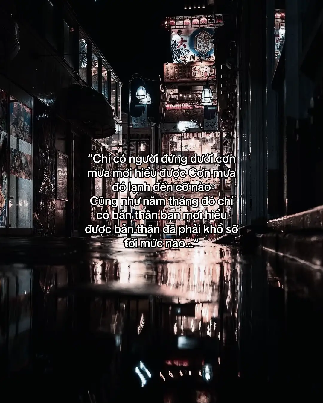 #story #tamtrang  #cuocsong #fyp #xh 