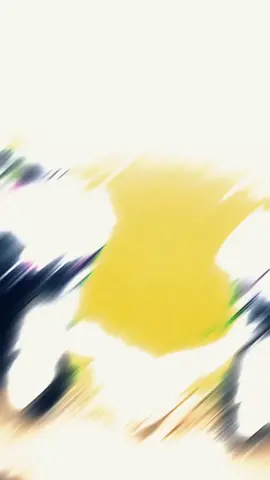 Vario 125 jj kece.lagu candu#masukberanda #fypage 