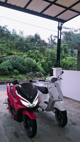 #fyppppppppppppppppppppppp 