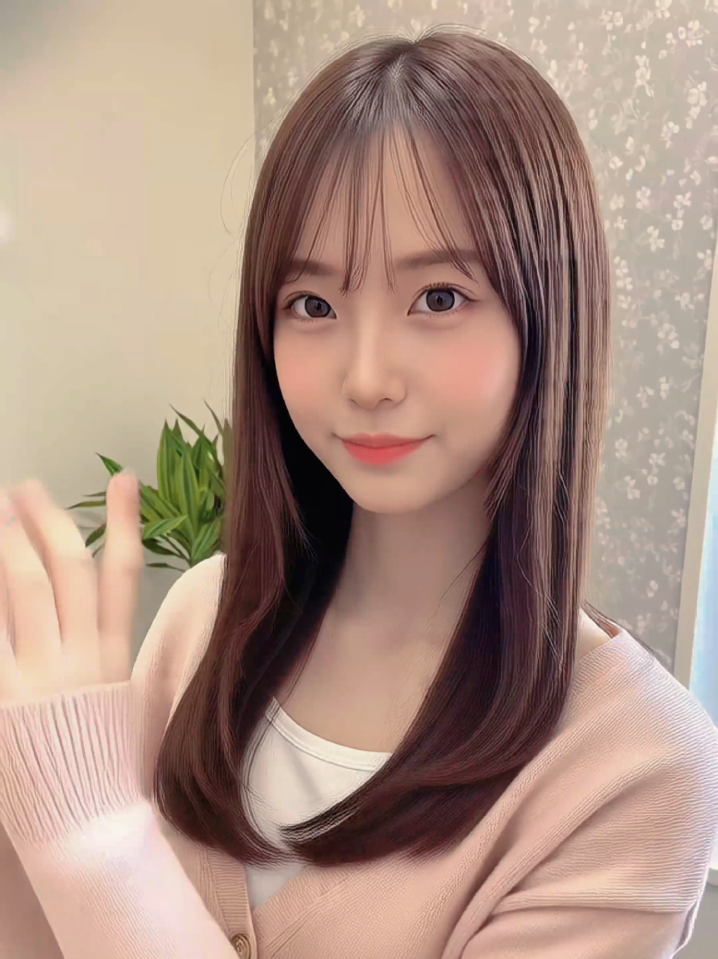 #tontonton#ダンス#癒し 