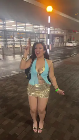 finally got it right after a thousand times🥲