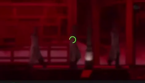 အစအဆုံးပါ တရုတ်သီချင်းလားကိုရီးယားသီချင်းလားတောမသိဘူး နာရာဝစ်ကြီးဆိုတာနဲ့တင် သီချင်းက ပြည့်စုံမိမိုက်ပါ့ဖက်စ်ပဲ ခေါင်းပေါင်းနဲ့နော် ထုခွန်တို့🥹🫳#ppnaravit #phuwintang #pondphuwinfancond1 #trendingsong #fypviralシviral 