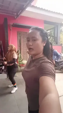 cek keranjang ku#fyp #blmusic #CapCut #sarmila 