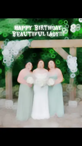 #birthday happy birthday to our beautiful daughter!!!