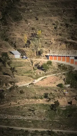 #ژوند_مينه_امن🥀 #videoviralitiktok #🌾🎶🖤 @Natural Clicks 🍁🥀 