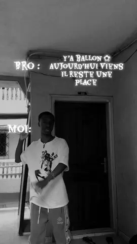 #trend #tiktok_viral #pourtoii #video #cotedivoire🇨🇮225 