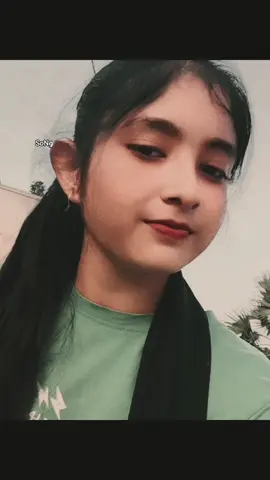 SoNg taaa😫🤞#CapCut 