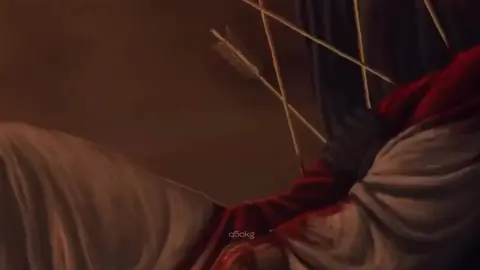 #اهل_البيت_عليهم_سلام #الحسين_عليه_السلام 