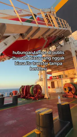 🤪#pelautindonesia  #foryoupage 