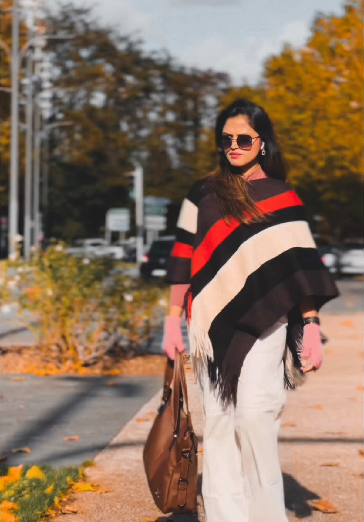 😡😡#sylhety_furi #bangladesh🇧🇩 