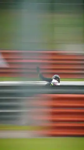Wait until the end #rider#motogp#sports#motorcycle#racing