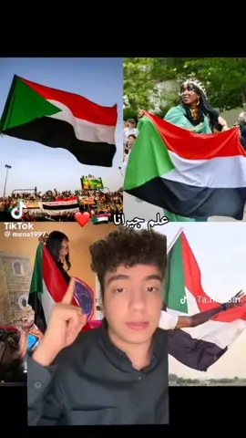 مصر ي اخت بلادي ❤️ #لا_سلم_الله_الامارات #الامارات_تقتل_الشعب_السوداني #الفاشر 