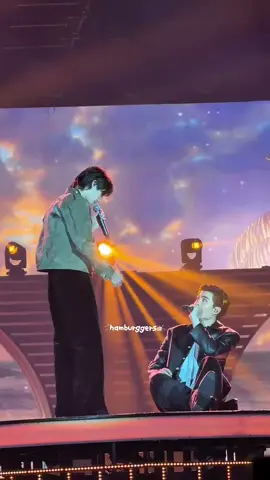 PONDPHUWIN WELCOME ON BOARD#pondphuwin #PondPhuwinFancon #PondPhuwinFanconD1 #humif4jdpp 