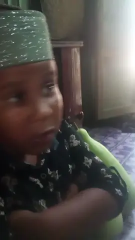 আসসালামু-আলাইকুম, কদু খাইবাহ নিহ 😛#foryou #foryoupage #sylheti_fua #follower #everyone @Official TikTok Affiliate ID 