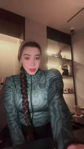 #شروق_القاسم #❤️❤️❤️❤️❤️❤️❤️ #z 