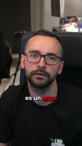 los videojuegos NO son malos