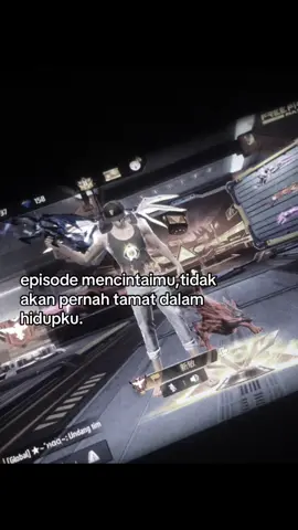 #katakataff #fyppppppppppppppppppppppp 