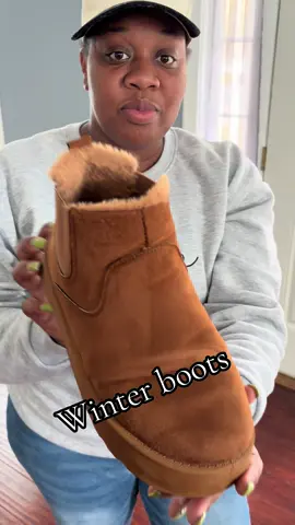 #winterboots  #womenboots  #wintershoes  #bootlovers  #womenboot 