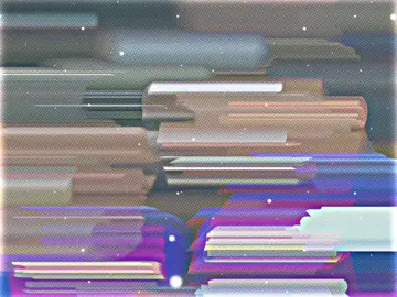 Emotions❤️🥹#neymar #football #foryoupage #foryou #fyp 