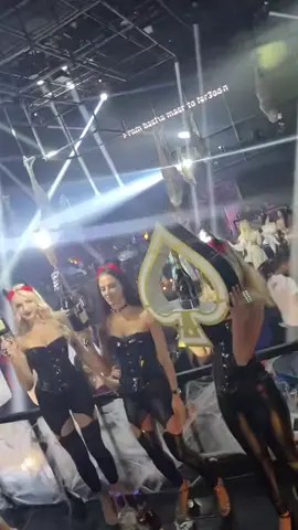 #في هذا اليوم 