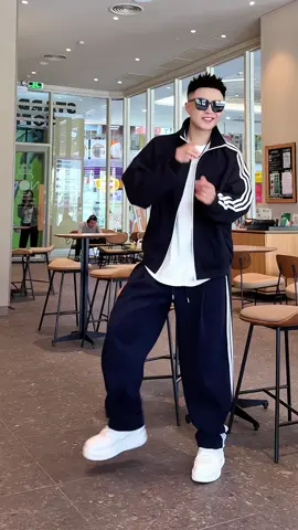 [DEAL MỞ BÁN] bộ thể tham nam #bothethaonam #bothudongnam #xuhuongtiktok 