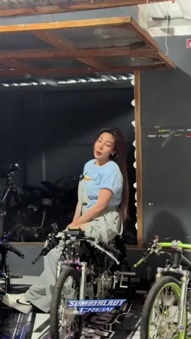 wero ngunu wingi tak metukno jero ae  🙂 @Shinta Gisul #sumberlautcrew 