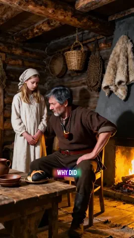 #History #HistoryTok #middleages #Middle 