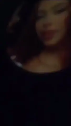 Penélope está viva? Deixe sua opinião. #foryoupage #penelope #corteseco #penha #alemao 