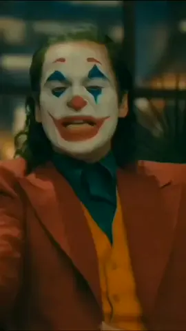 A decisão mais difícil de tomar #reflexão #coringa #conselhos #mensagem #status 