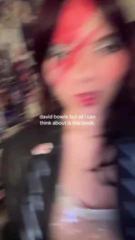 “but do you think she knows? Do you really think she knows?