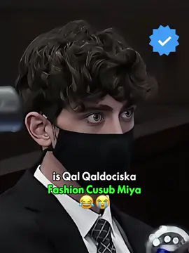 balo kudarentay😂#fyp #foryoupage #somalitiktok #kenyantiktok🇰🇪 #somaliland 