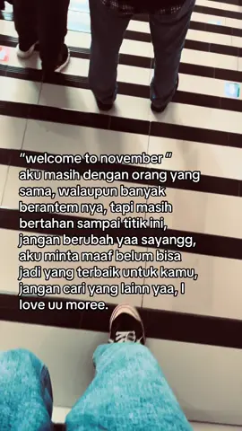 ig:alpinn2203_#galaubrutal 