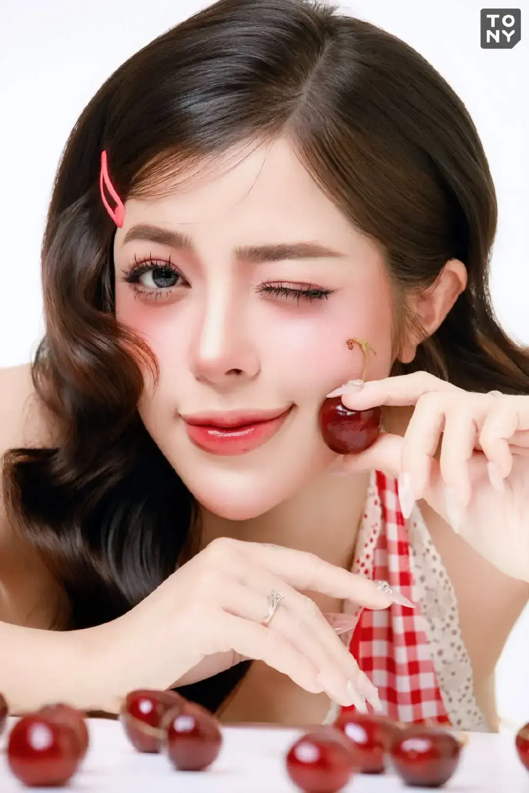 #viral #xhuonggggg🐰 #xhhhhhhhhhhhhhhhhhhhhhhh @✨ Linh Barbie ✨ 