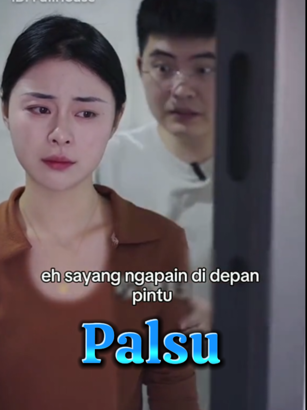 Kasih sayang mertuaku ternyata palsu  #dramachina #kisahkehidupan #sinetrontiktok #kisahnyata 