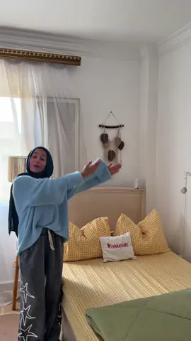 المرة اللي جاية هطلعلكم من الدولاب😂