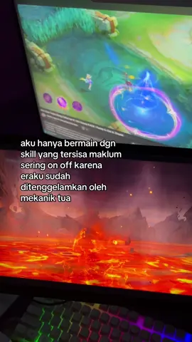 #MLBB9TH #MLBB #TerompetBangBang 