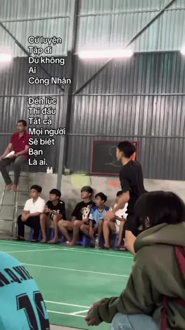 🔥🏸 #badminton #xhuongtiktok #caulong #hkpd 