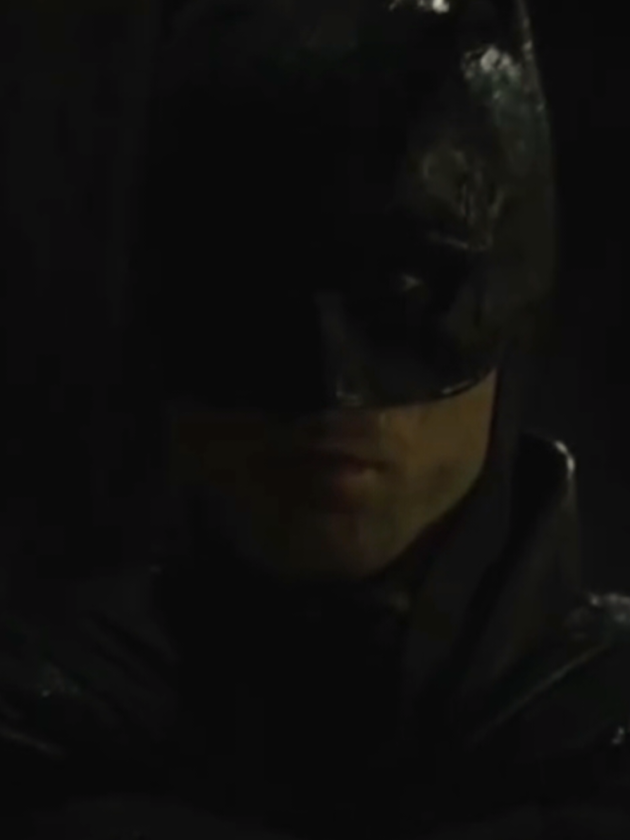 HAPPY HALLOWEEN LIZARDS #fyp #tacha #batman #halloween #october31st 