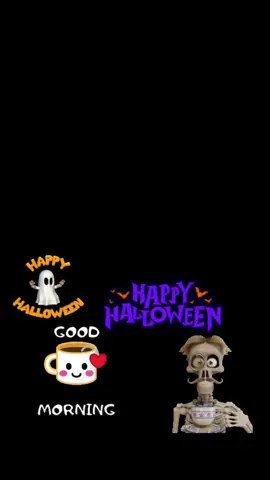 #ngaymoivuive❤️ #goodmorning #chery783 #tiktokxuhuong #tiktokmarketplace 