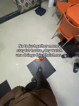 Abi  #fyp #pppppppppppppppp #relatable #motivation 