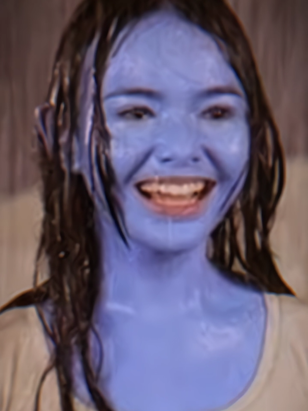 pantesan diganti Ppnya foto favorite lakinya ternyata 😂😂 laki bini agak Laen 🤏🏼🤏🏼#amandamanopo #kennyaustin #fyp #fypシ゚ #hariini 