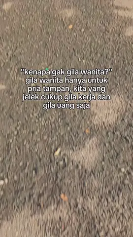 #fyp #foryoupage #4u#xyzbca #masukberanda 