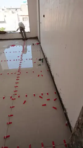 #بغداد_تطبيق_سيىاراميك#بورسلين  #ارضيات #ماده_لاصقه#